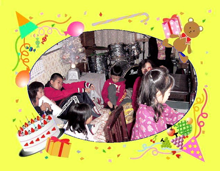 christmas2
