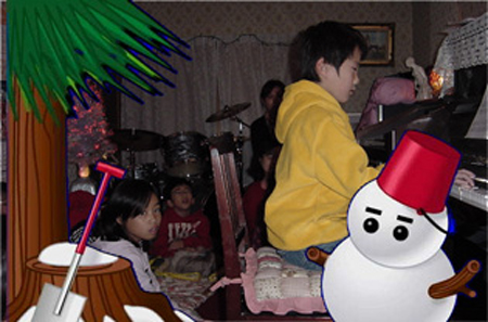 christmas4