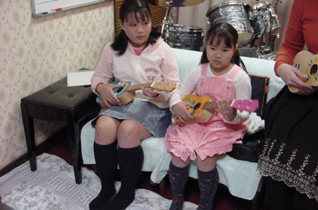 DSC03322