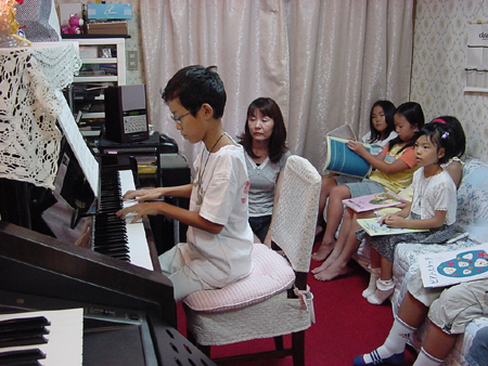 DSC03025