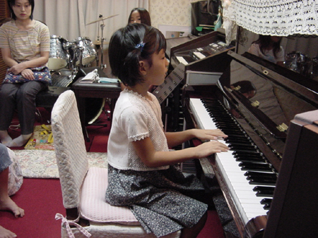 DSC03029