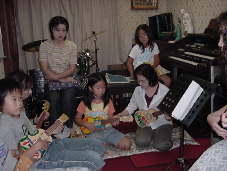 DSC03033