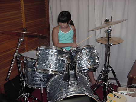 DSC03042