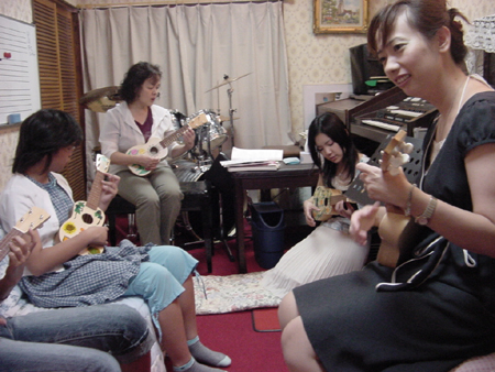 DSC03050